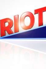 Watch Riot Soap2day