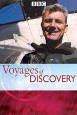 Watch Voyages of Discovery Soap2day
