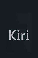 Watch Kiri Soap2day