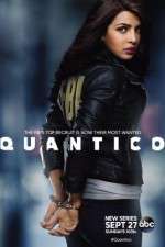 Watch Quantico Soap2day