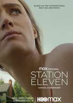 Watch Station Eleven Soap2day