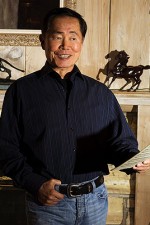 Watch Secret Talents of the Stars Soap2day