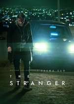Watch The Stranger Soap2day