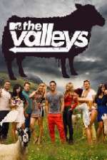 Watch The Valleys Soap2day