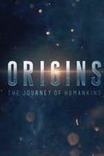 Watch Origins Soap2day