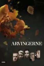 Watch The Legacy Soap2day