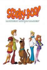 Watch Scooby-Doo Mystery Incorporated Soap2day
