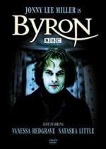 Watch Byron Soap2day