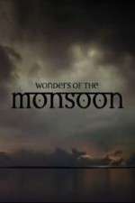 Watch Wonders of the Monsoon Soap2day