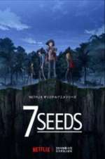 Watch 7Seeds Soap2day
