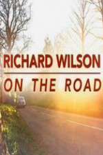 Watch Richard Wilson on the Road Soap2day