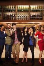 Watch Mixology Soap2day