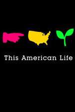 Watch This American Life Soap2day
