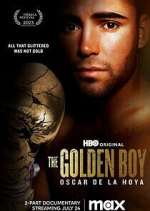 Watch The Golden Boy Soap2day