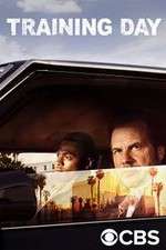 Watch Training Day Soap2day