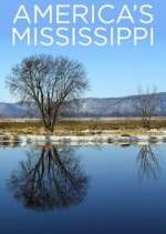 Watch America's Mississippi Soap2day