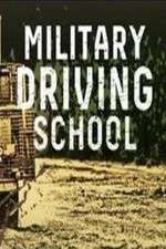 Watch Military Driving School Soap2day