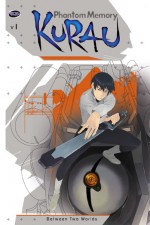 Watch Kurau: Phantom Memory Soap2day