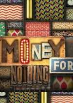Watch Money for Nothing Soap2day
