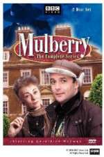 Watch Mulberry Soap2day