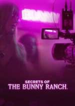 Watch Secrets of the Bunny Ranch Soap2day