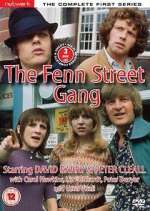 Watch The Fenn Street Gang Soap2day
