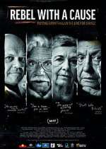 Watch Rebel with a Cause Soap2day