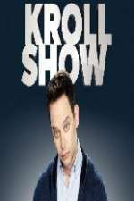 Watch Kroll Show Soap2day
