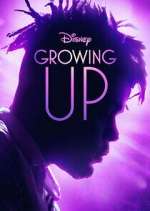 Watch Growing Up Soap2day