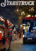 Watch Starstruck Soap2day