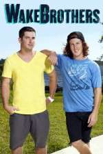 Watch Wake Brothers Soap2day