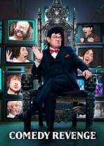 Watch Comedy Revenge Soap2day