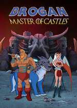 Watch Brogan: Master of Castles Soap2day