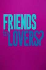 Watch Friends to Lovers? Soap2day