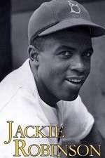 Watch Jackie Robinson Soap2day