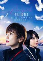 Watch Angel Flight Soap2day