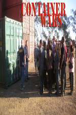 Watch Container Wars Soap2day