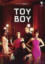 Watch Toy Boy Soap2day