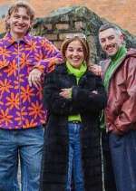 Watch Help me Buy a Home Soap2day