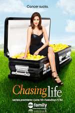 Watch Chasing Life Soap2day