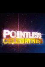 Watch Pointless Celebrities Soap2day