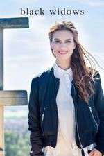 Watch Black Widows Soap2day