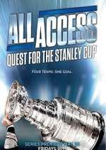 Watch All Access: Quest for the Stanley Cup Soap2day