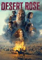 Watch Desert Rose Soap2day