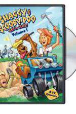 Watch Shaggy & Scooby-Doo Get a Clue Soap2day