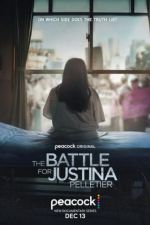 Watch The Battle for Justina Pelletier Soap2day