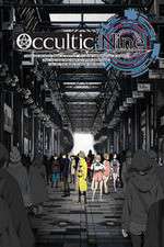 Watch Occultic;Nine Soap2day
