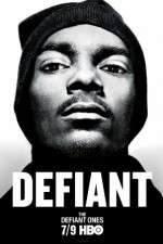 Watch The Defiant Ones Soap2day