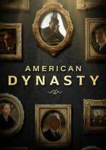 Watch American Dynasty Soap2day