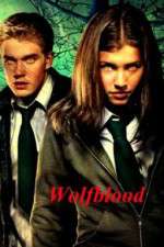 Watch Wolfblood Soap2day
